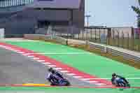 May-2023;motorbikes;no-limits;peter-wileman-photography;portimao;portugal;trackday-digital-images